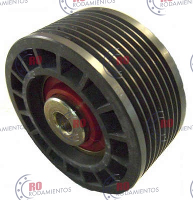 RO95866 - imagen del producto