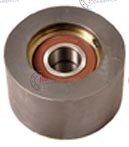 RO95867 - imagen del producto