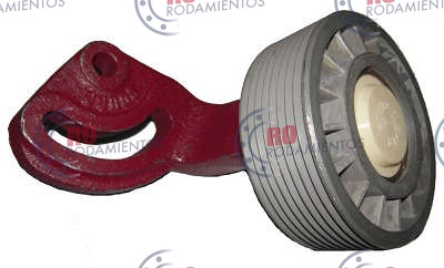 RO95868 - imagen del producto