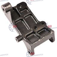 RO95869 - imagen del producto