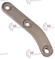 RO95870 - imagen del producto