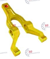 RO95871 - imagen del producto