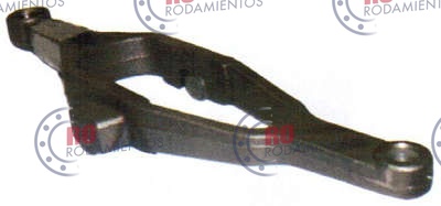 RO95872 - imagen del producto