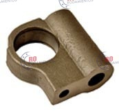 RO95873 - imagen del producto