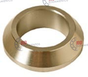 RO95874 - imagen del producto