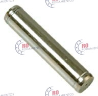RO95875 - imagen del producto