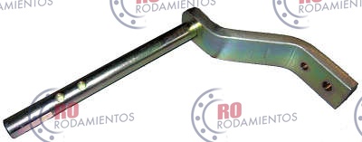 RO95876 - imagen del producto