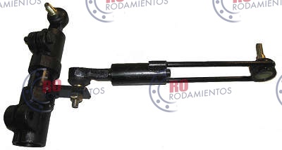 RO95877 - imagen del producto