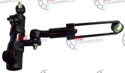 RO95878 - imagen del producto