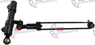RO95879 - imagen del producto