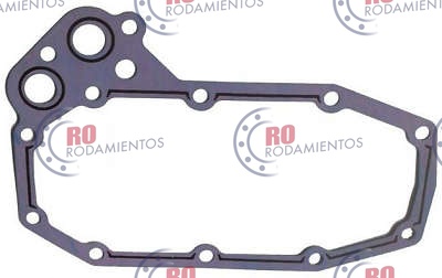 RO95880 - imagen del producto