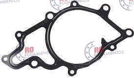 RO95881 - imagen del producto