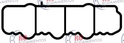 RO95882 - imagen del producto