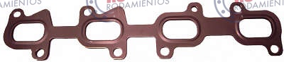 RO95883 - imagen del producto