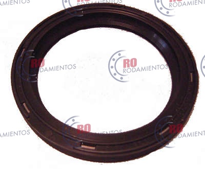 RO95884 - imagen del producto