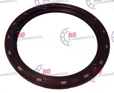RO95885 - imagen del producto