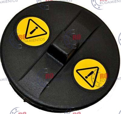 RO95886 - imagen 1