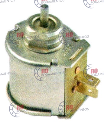 RO95887 - imagen del producto