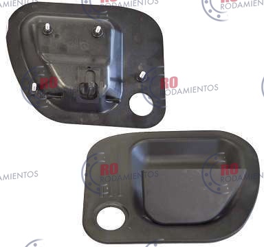 RO95888 - imagen del producto