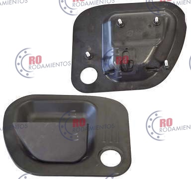 RO95889 - imagen del producto