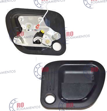 RO95890 - imagen del producto