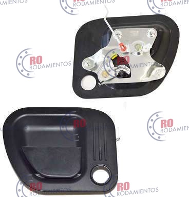 RO95891 - imagen del producto