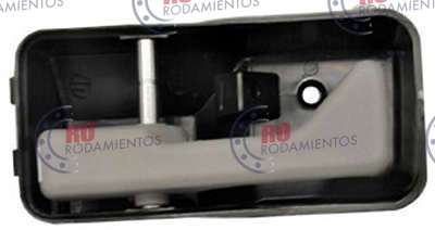 RO95892 - imagen del producto