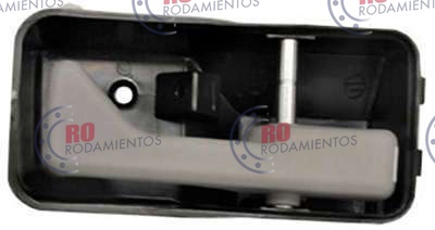 RO95893 - imagen del producto