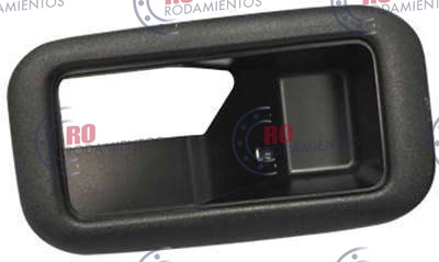 RO95894 - imagen del producto