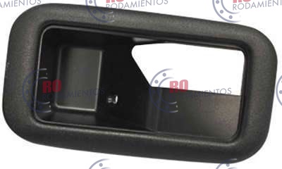 RO95895 - imagen del producto