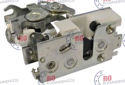 RO95896 - imagen del producto