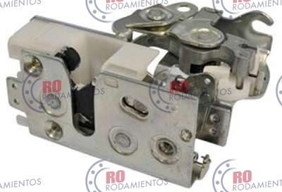 RO95897 - imagen del producto