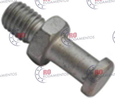 RO95900 - imagen del producto