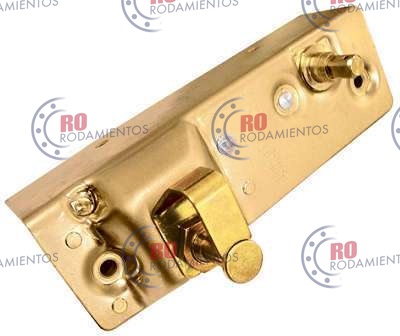RO95902 - imagen del producto