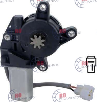 RO95904 - imagen del producto