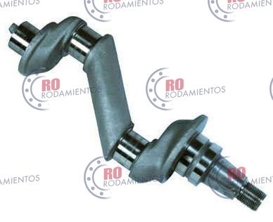 RO95905 - imagen del producto