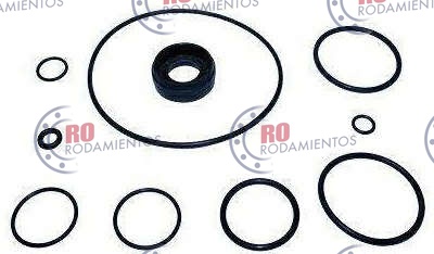 RO95906 - imagen del producto