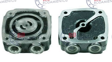 RO95907 - imagen del producto