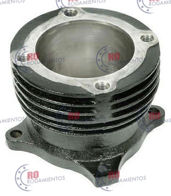 RO95908 - imagen del producto