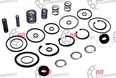 RO95911 - imagen del producto