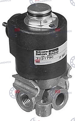 RO95915 - imagen del producto