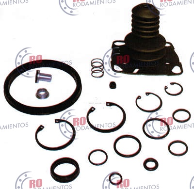 RO95917 - imagen del producto