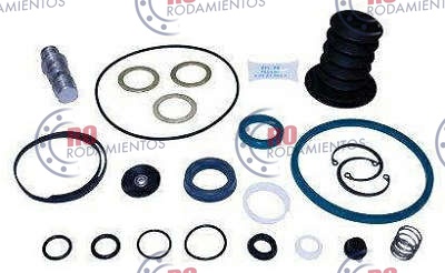 RO95918 - imagen del producto