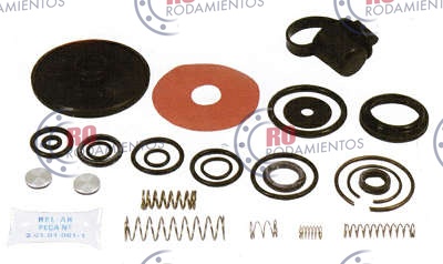 RO95919 - imagen del producto