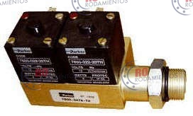 RO95924 - imagen del producto