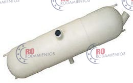 RO95928 - imagen del producto