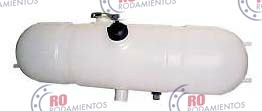 RO95929 - imagen del producto