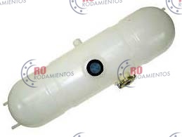 RO95930 - imagen del producto