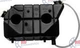 RO95931 - imagen del producto