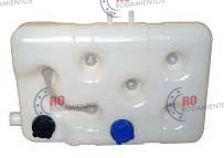 RO95932 - imagen del producto